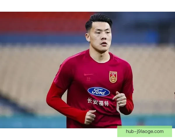 王大雷连续惊天扑救助力国足屡现逆转神迹 王大雷连续惊天扑救助力国足屡现逆转神迹