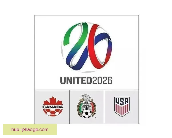 2026世界杯官方指定机票预订系统正式上线提供便捷航班服务 2026世界杯官方指定机票预订系统正式上线提供便捷航班服务
