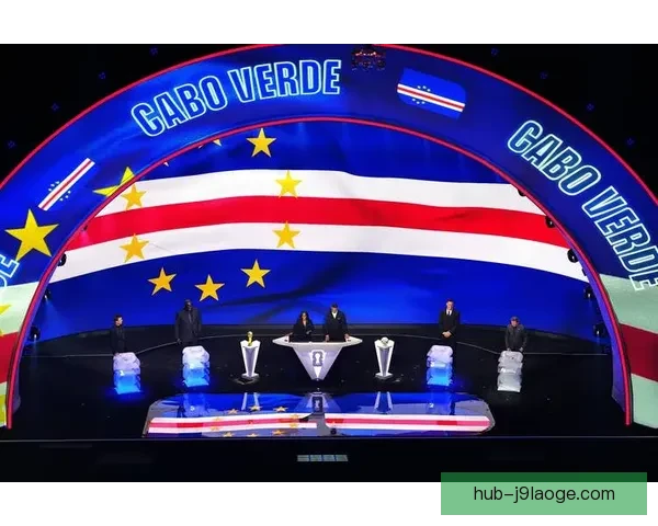 2026世界杯推出大数据个性化训练方案助力球员表现提升 2026世界杯推出大数据个性化训练方案助力球员表现提升