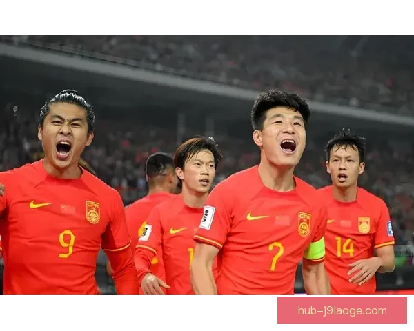 中国队迎战澳大利亚队 世预赛亚洲区18强赛激战在即 中国队迎战澳大利亚队 世预赛亚洲区18强赛激战在即