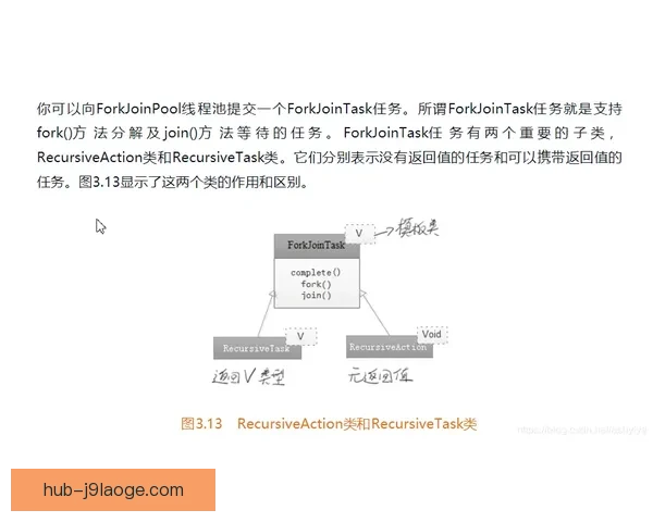 掌握欧协联赛程的系统指南从入门到精通实战解析时间规划与观赛策略