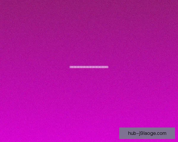 巴萨新星罗克租借加盟皇家贝蒂斯开启西甲重生之路能否兑现天赋 巴萨新星罗克租借加盟皇家贝蒂斯开启西甲重生之路能否兑现天赋