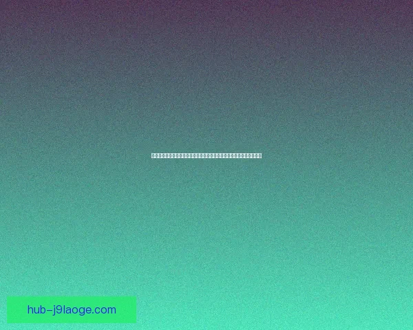 罗德里对阵葡萄牙欧联杯关键作用与比赛走向深度解析战术影响全景研究