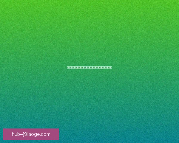 世界杯双前锋组合空间价值对现代进攻体系的重塑战术启示分析路径 世界杯双前锋组合空间价值对现代进攻体系的重塑战术启示分析路径