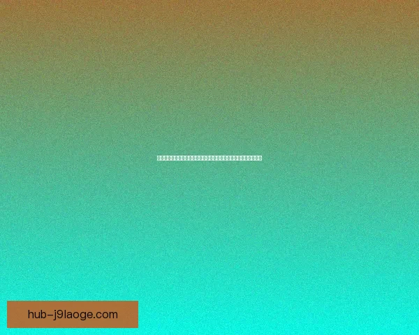 世界杯梦想公益短片发布让世界看见每个孩子的足球未来与希望同行