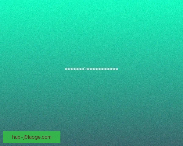 从战术适配与状态变化解析C罗世俱杯对阵热刺低迷表现原因多维度剖析背景