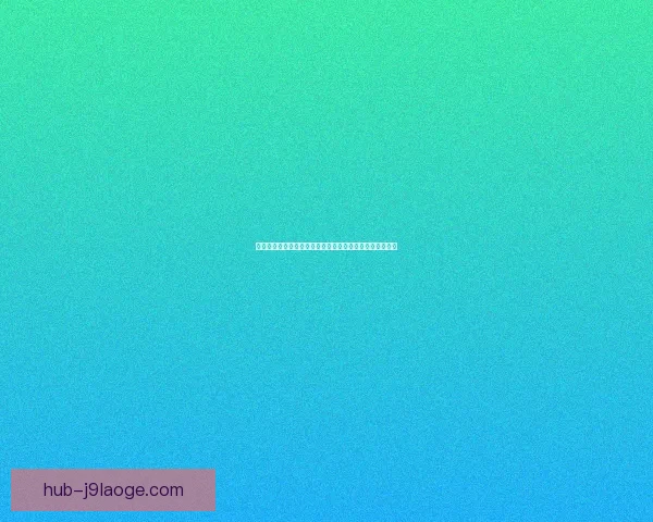 哈维阿隆索拒绝拜仁与利物浦邀请 留守勒沃库森续写不败夺冠传奇 哈维阿隆索拒绝拜仁与利物浦邀请 留守勒沃库森续写不败夺冠传奇